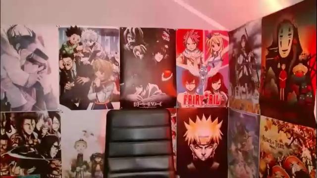 Image 10 of leraaa72 Stream on Chaturbate on 1 month ago