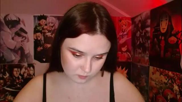 Image 12 of leraaa72 Stream on Chaturbate on 1 month ago