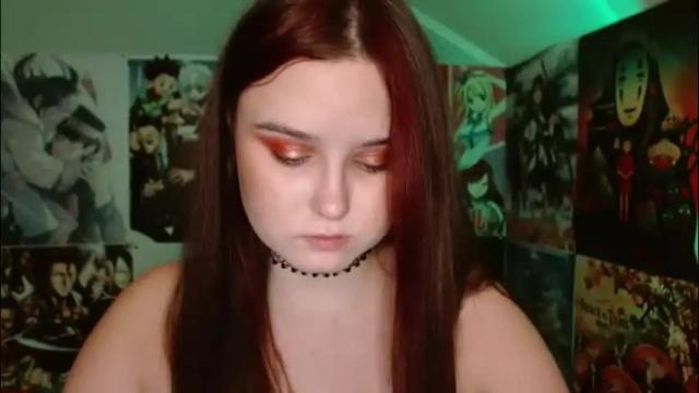 Image 2 of leraaa72 Stream on Chaturbate on 1 month ago