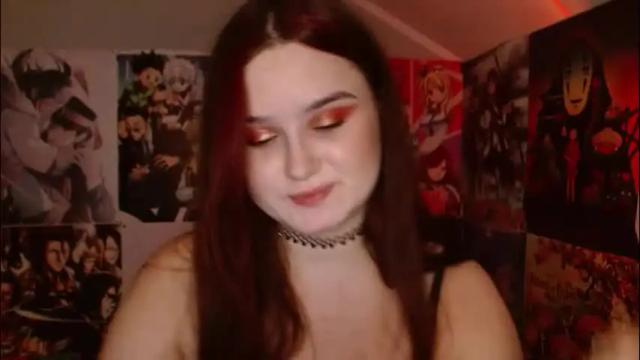 Thumbnail 2, leraaa72's Stream at Chaturbate, 1 month ago