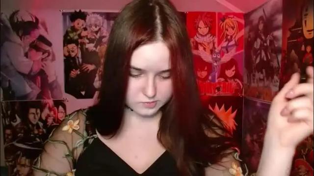 Image 10 of leraaa72 Stream on Chaturbate on 1 month ago