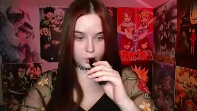 Image 11 of leraaa72 Stream on Chaturbate on 1 month ago