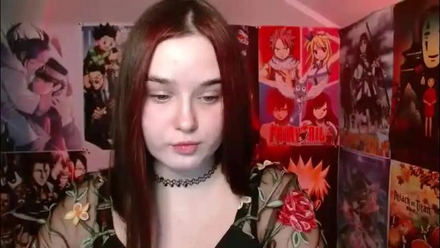 Image 6 of leraaa72 Stream on Chaturbate on 1 month ago