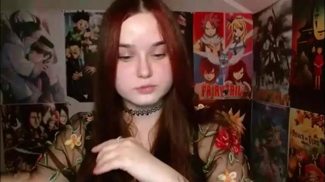 Image 8 of leraaa72 Stream on Chaturbate on 1 month ago