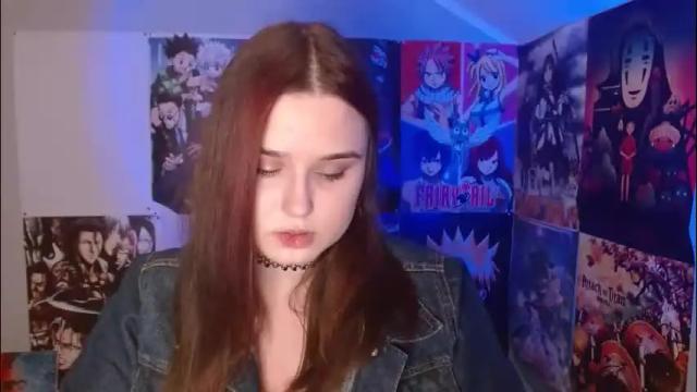 Thumbnail 1, leraaa72's Stream at Chaturbate, 1 month ago