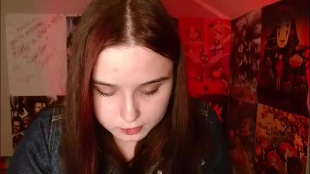 Image 10 of leraaa72 Stream on Chaturbate on 1 month ago