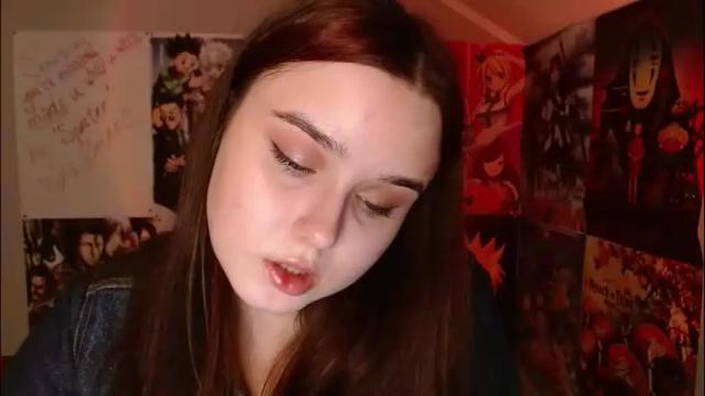 Image 11 of leraaa72 Stream on Chaturbate on 1 month ago