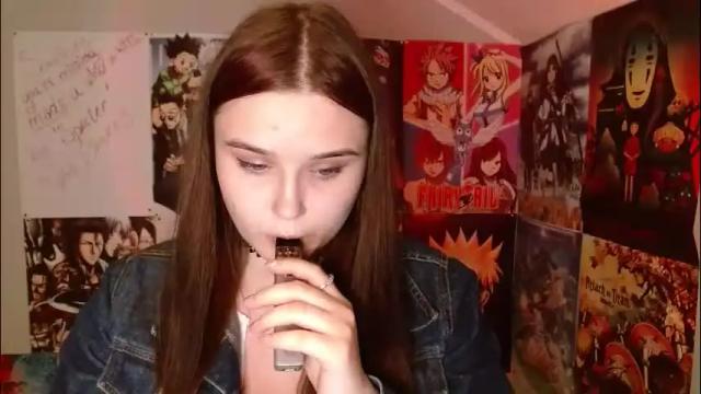 Image 12 of leraaa72 Stream on Chaturbate on 1 month ago