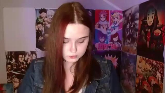 Image 2 of leraaa72 Stream on Chaturbate on 1 month ago