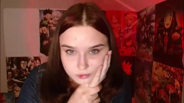 Image 4 of leraaa72 Stream on Chaturbate on 1 month ago