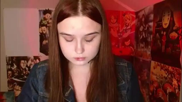 Thumbnail 2, leraaa72's Stream at Chaturbate, 1 month ago