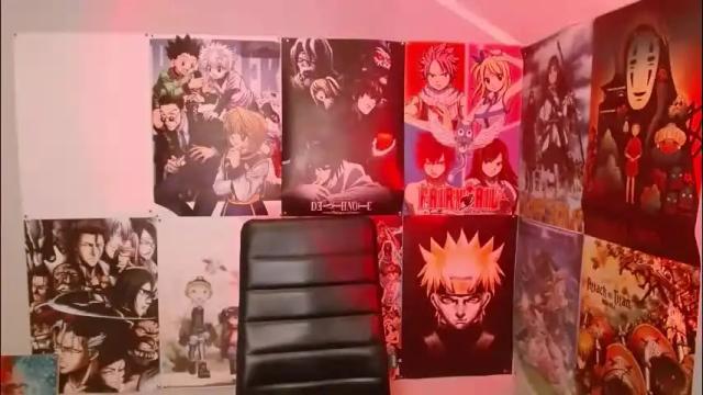 Image 6 of leraaa72 Stream on Chaturbate on 1 month ago