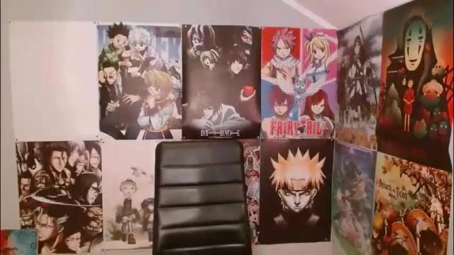 Image 7 of leraaa72 Stream on Chaturbate on 1 month ago