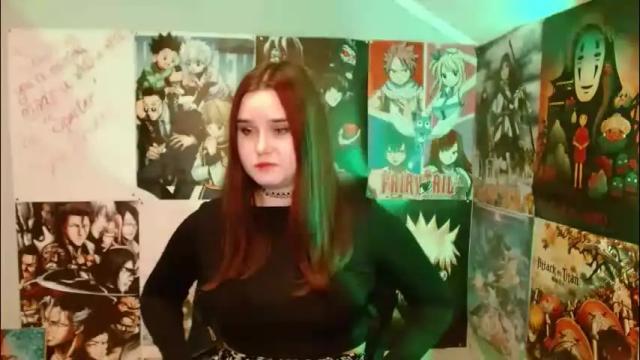 Image 12 of leraaa72 Stream on Chaturbate on 1 month ago