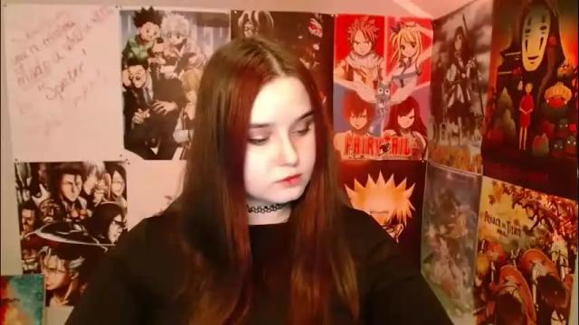 Image 4 of leraaa72 Stream on Chaturbate on 1 month ago