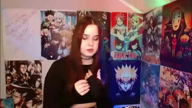 Image 6 of leraaa72 Stream on Chaturbate on 1 month ago