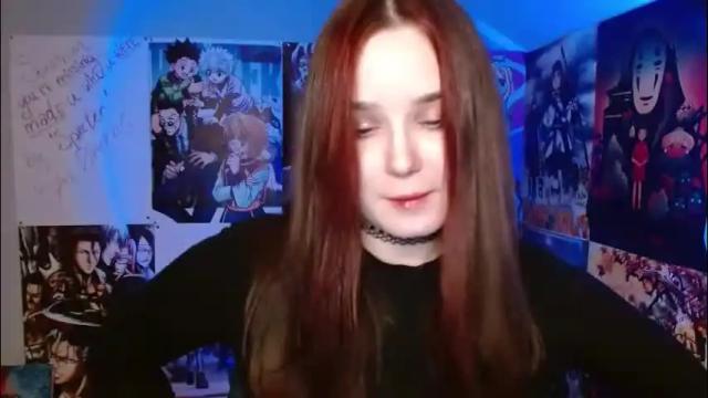 Thumbnail 1, leraaa72's Stream at Chaturbate, 1 month ago