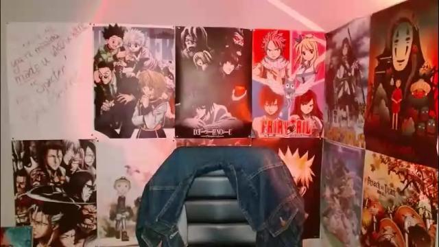 Image 12 of leraaa72 Stream on Chaturbate on 1 month ago