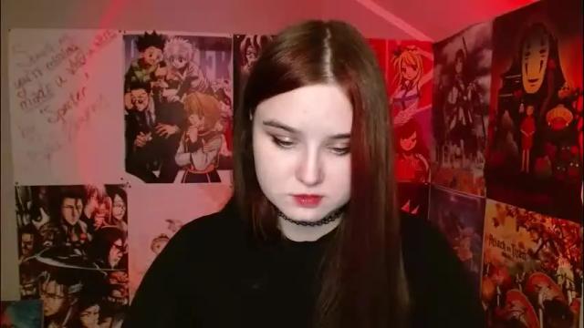 Thumbnail 2, leraaa72's Stream at Chaturbate, 1 month ago