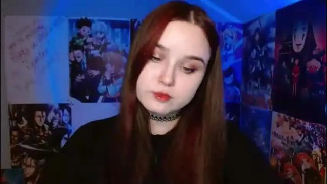 Image 6 of leraaa72 Stream on Chaturbate on 1 month ago