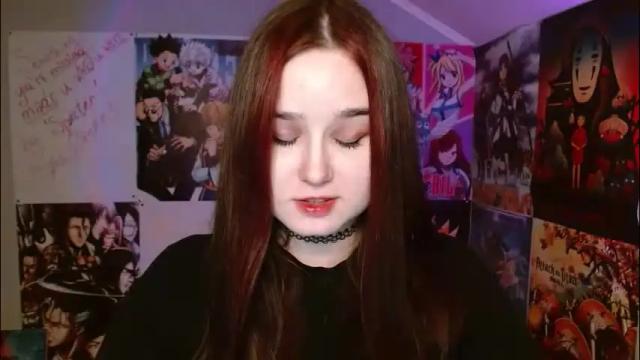 Image 7 of leraaa72 Stream on Chaturbate on 1 month ago