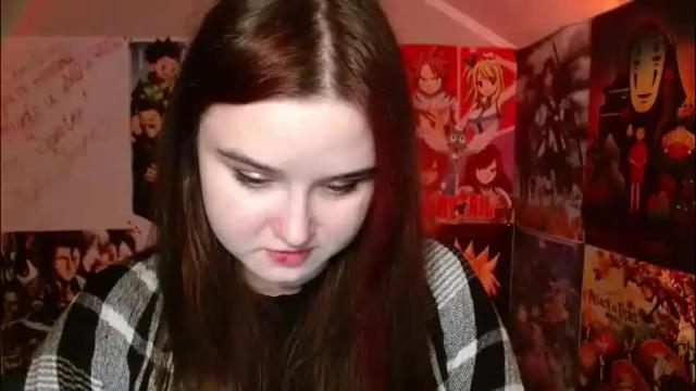 Thumbnail 1, leraaa72's Stream at Chaturbate, 1 month ago