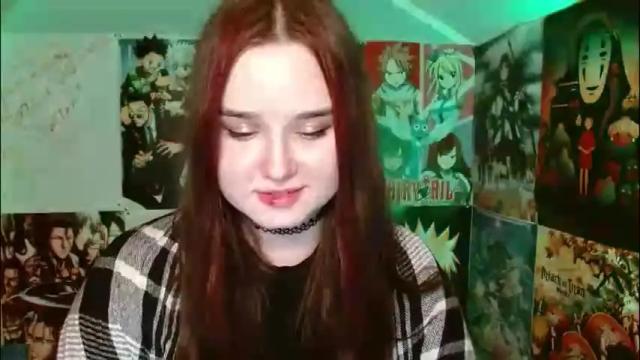 Image 10 of leraaa72 Stream on Chaturbate on 1 month ago