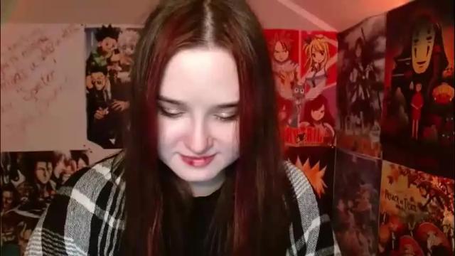 Image 11 of leraaa72 Stream on Chaturbate on 1 month ago