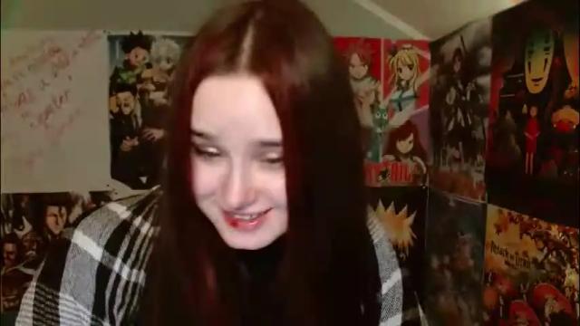 Image 12 of leraaa72 Stream on Chaturbate on 1 month ago