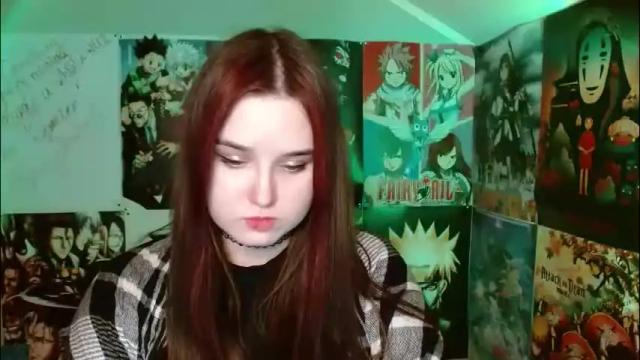 Image 2 of leraaa72 Stream on Chaturbate on 1 month ago