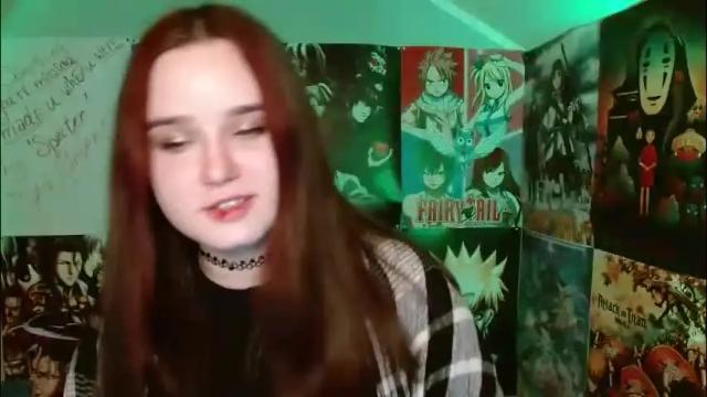 Image 4 of leraaa72 Stream on Chaturbate on 1 month ago