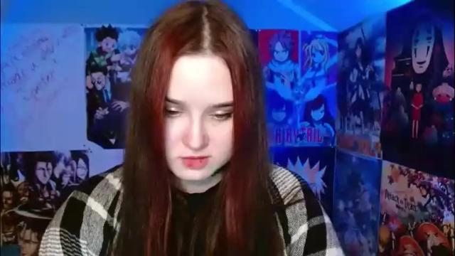 Thumbnail 2, leraaa72's Stream at Chaturbate, 1 month ago