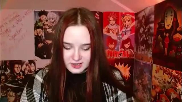 Image 7 of leraaa72 Stream on Chaturbate on 1 month ago