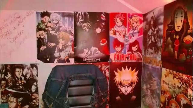 Image 8 of leraaa72 Stream on Chaturbate on 1 month ago