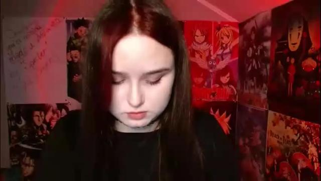 Image 10 of leraaa72 Stream on Chaturbate on 1 month ago