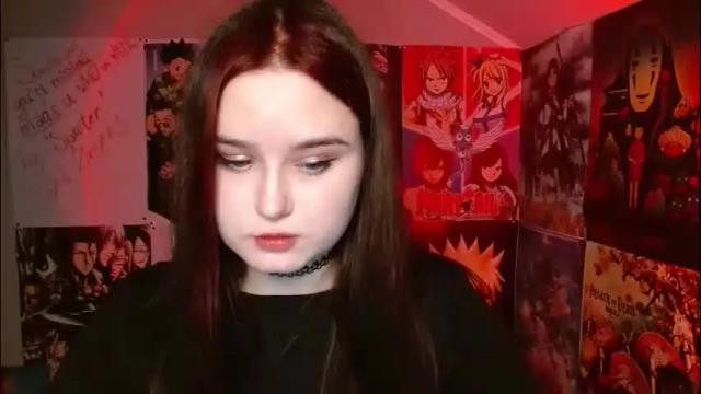 Image 11 of leraaa72 Stream on Chaturbate on 1 month ago