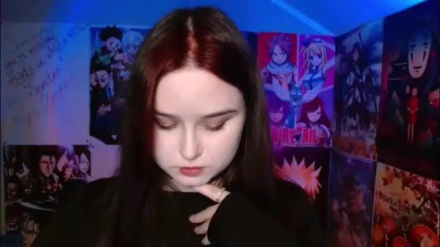 Image 12 of leraaa72 Stream on Chaturbate on 1 month ago