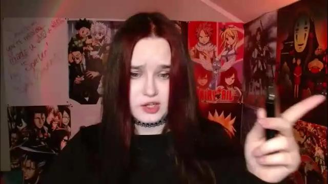 Image 4 of leraaa72 Stream on Chaturbate on 1 month ago