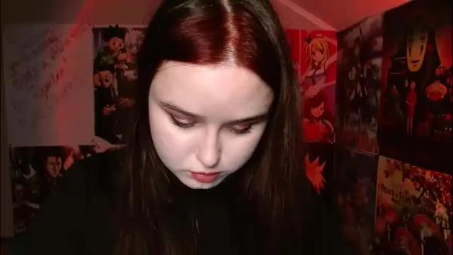 Thumbnail 2, leraaa72's Stream at Chaturbate, 1 month ago