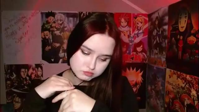 Image 6 of leraaa72 Stream on Chaturbate on 1 month ago