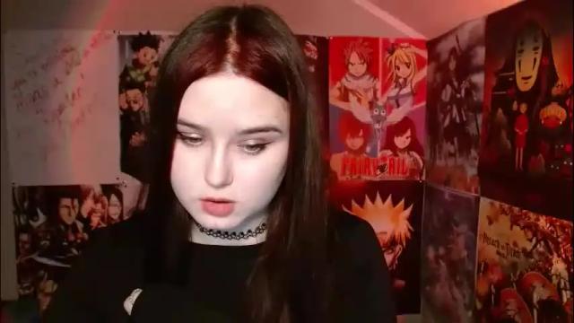 Image 7 of leraaa72 Stream on Chaturbate on 1 month ago