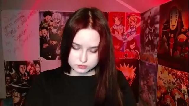 Image 8 of leraaa72 Stream on Chaturbate on 1 month ago