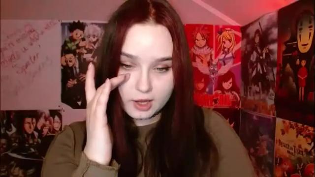 Image 10 of leraaa72 Stream on Chaturbate on 1 month ago