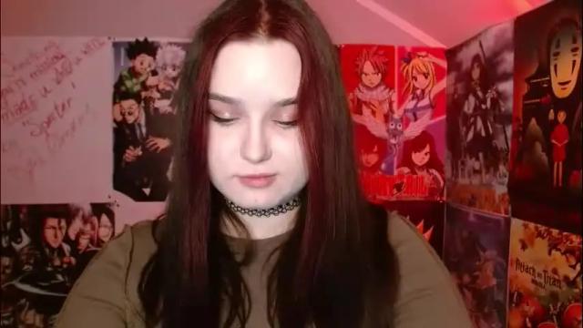 Image 11 of leraaa72 Stream on Chaturbate on 1 month ago