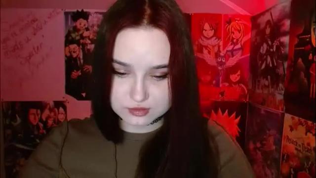 Image 3 of leraaa72 Stream on Chaturbate on 1 month ago