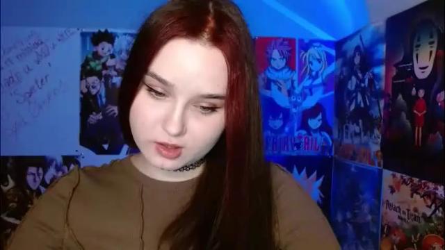 Image 4 of leraaa72 Stream on Chaturbate on 1 month ago