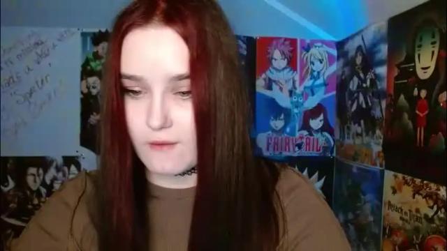 Image 6 of leraaa72 Stream on Chaturbate on 1 month ago