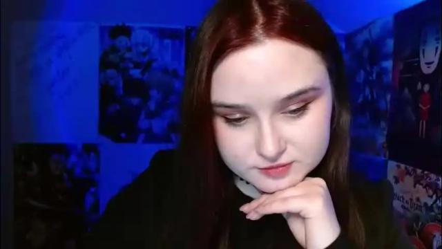 Thumbnail 1, leraaa72's Stream at Chaturbate, 1 month ago