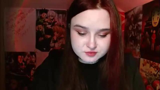 Image 10 of leraaa72 Stream on Chaturbate on 1 month ago