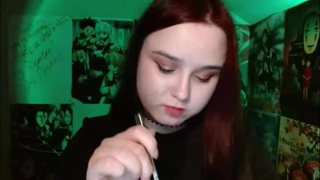 Image 11 of leraaa72 Stream on Chaturbate on 1 month ago